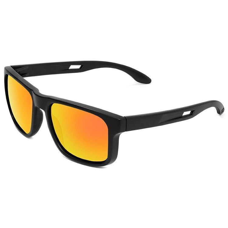 Sunglasses Ócáideacha