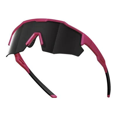 Sunglasses Rith na mBan